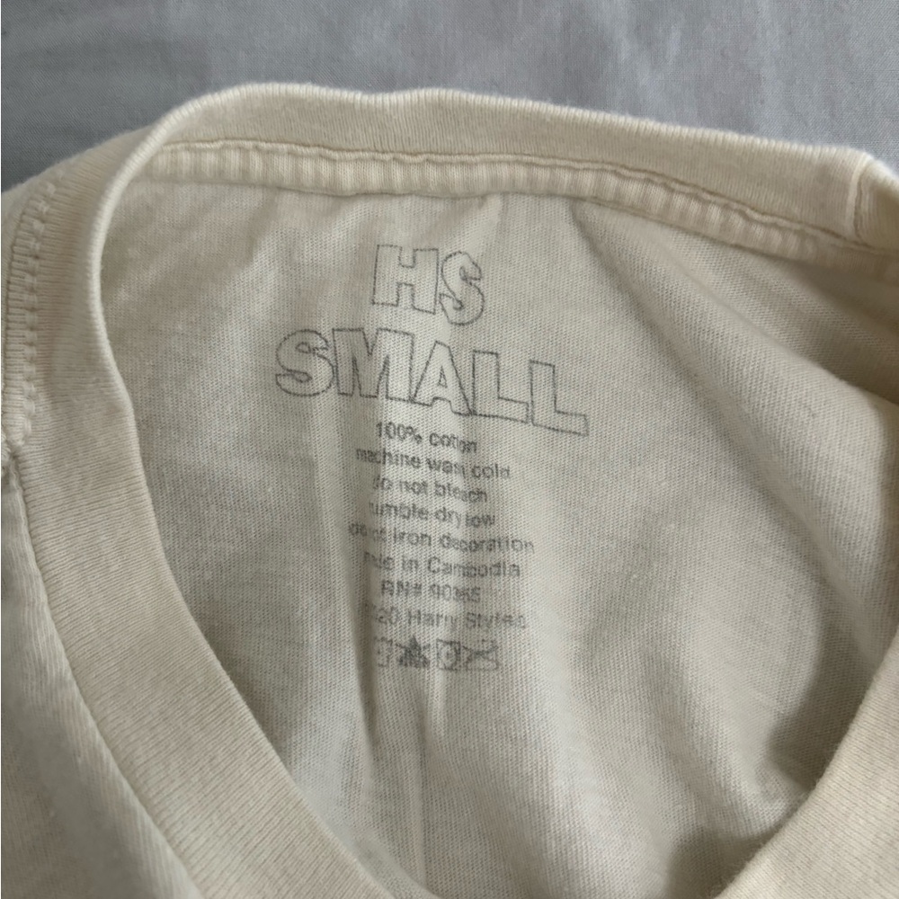 Harry styles merch - Picture 3 of 4
